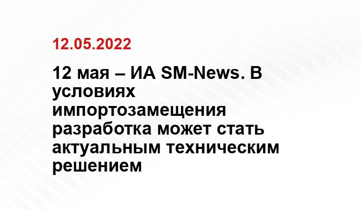 pixabay.com