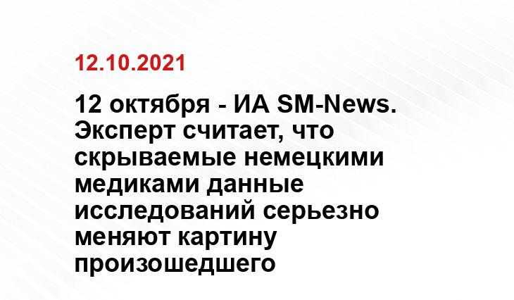 matveychev-oleg.livejournal.com