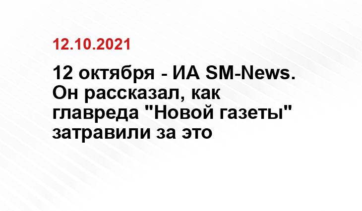 yandex.ru