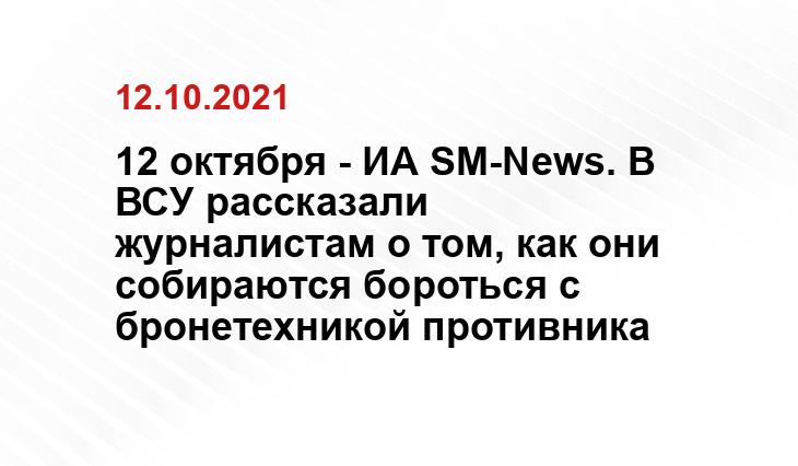 m.123ru.net