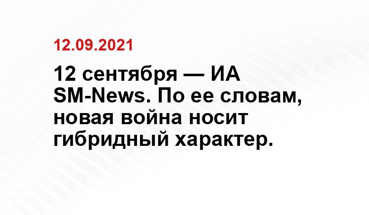 est.ua