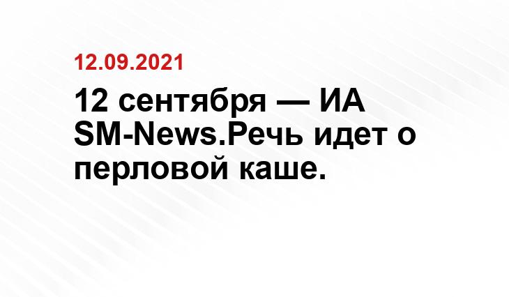 sovetguru.ru