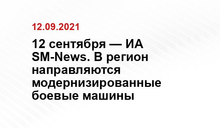sdelanounas.ru