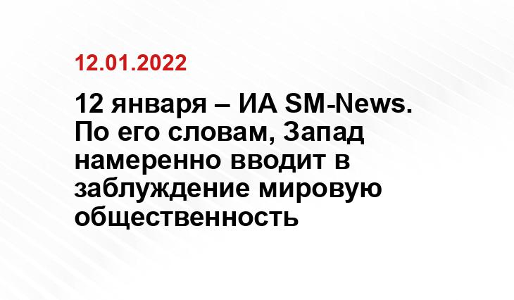 fb.ru