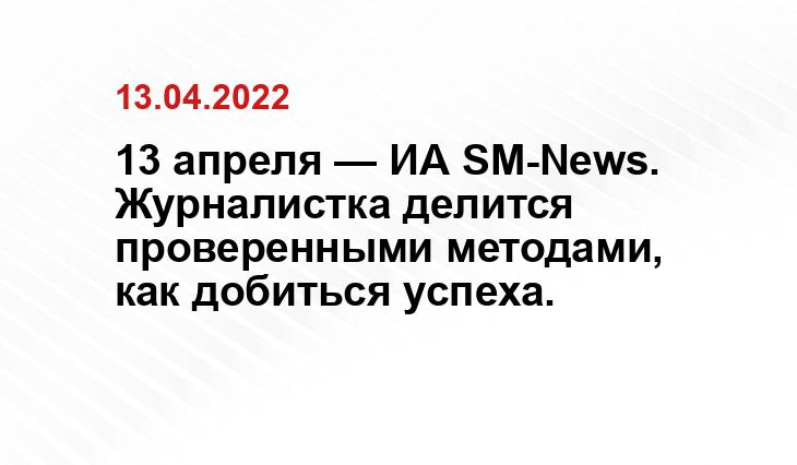 muzhyazheny.ru