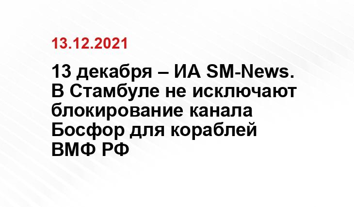 forums.airbase.ru
