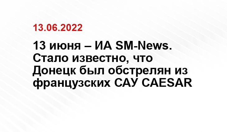 avia.pro
