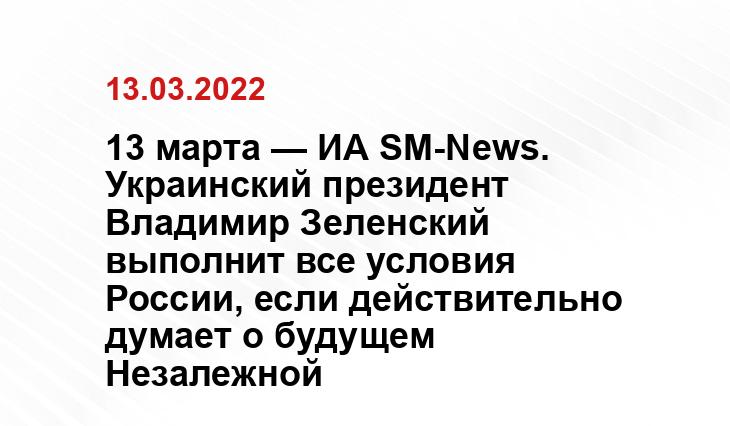 yandex.ru