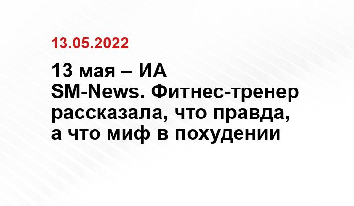yandex.ru