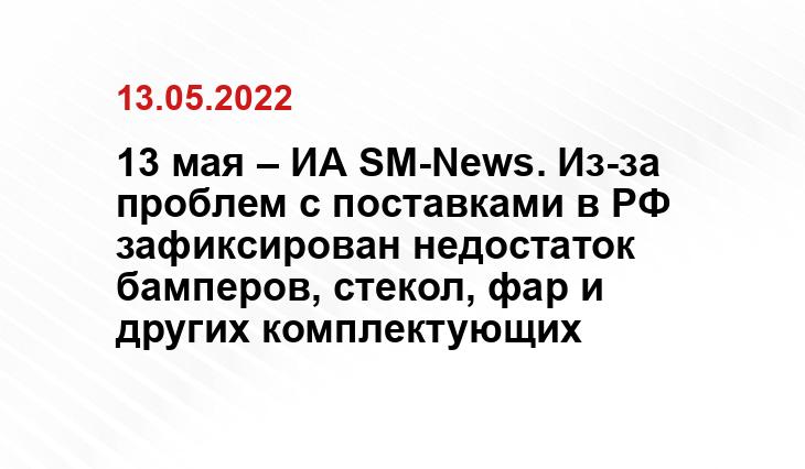 pixabay.com