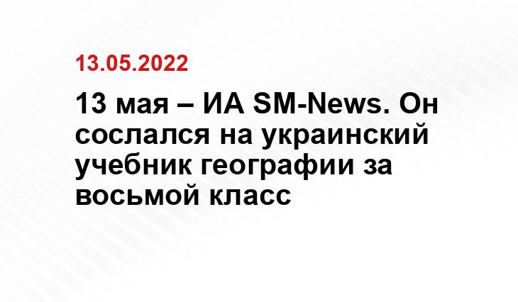 fotkaew.ru