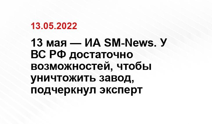 9111.ru