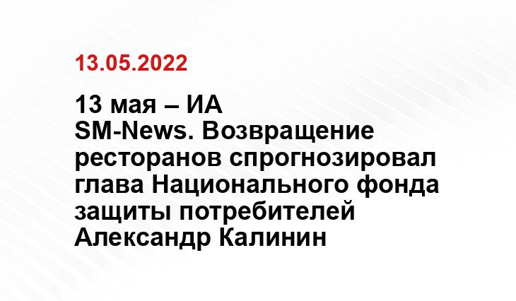 yandex.ru