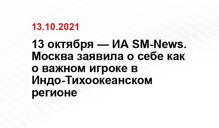21yyte.org