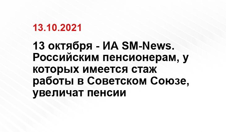 123ru.net