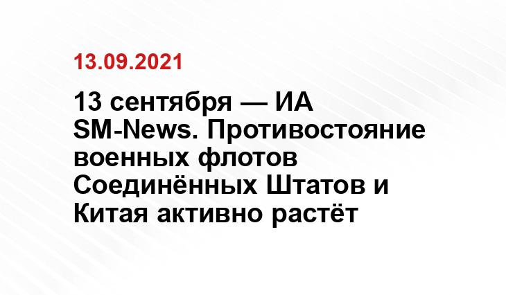 vmiresmi.ru