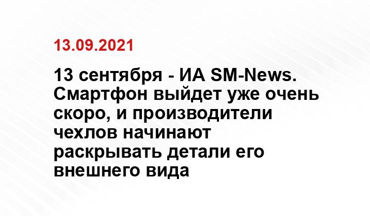 fbm.ru