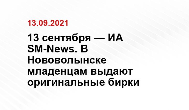 yandex.ru
