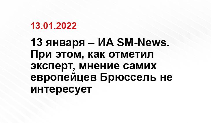 fb.ru