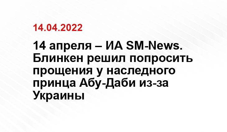 alarmyk24.ru