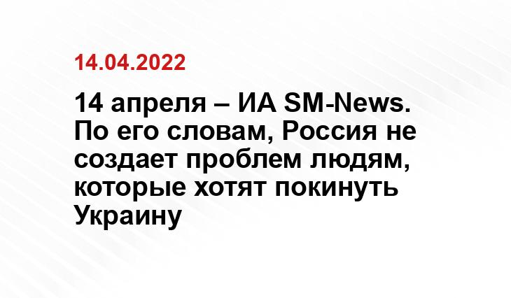 9111.ru