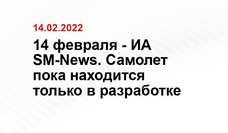 discover24.ru