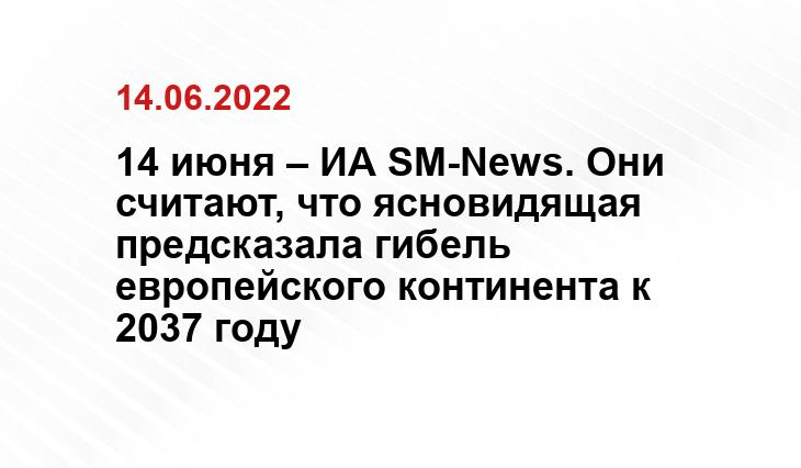 tvcenter.ru