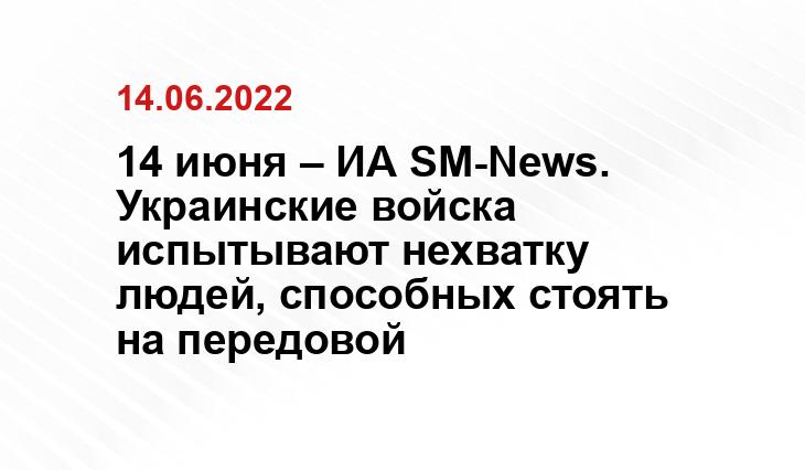 u-f.ru