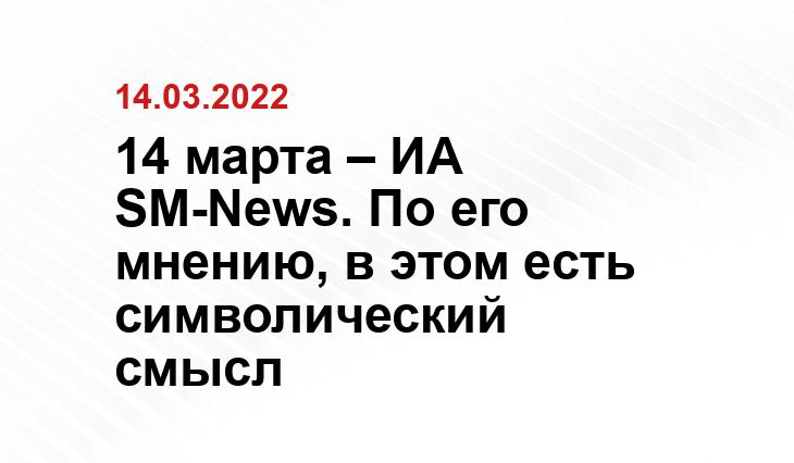 123ru.net