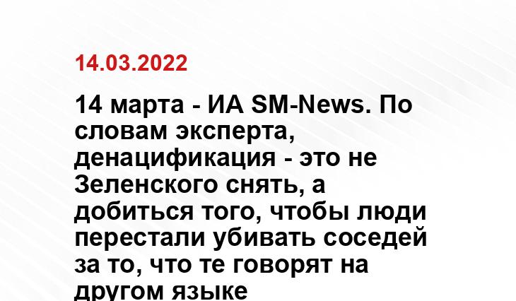 yandex.ru/images