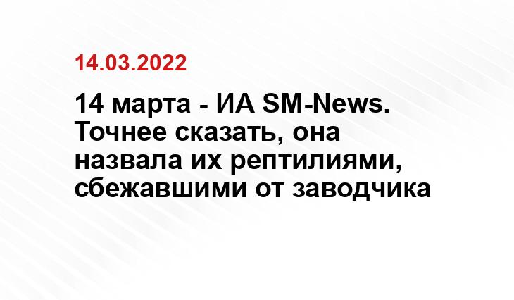 goodhouse.ru