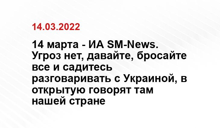 freylit.ru