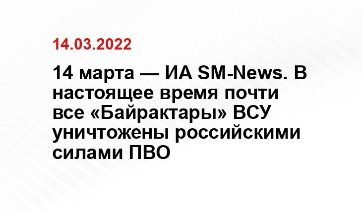 yandex.ru