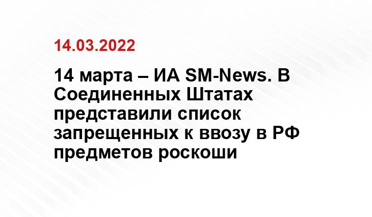 discover24.ru