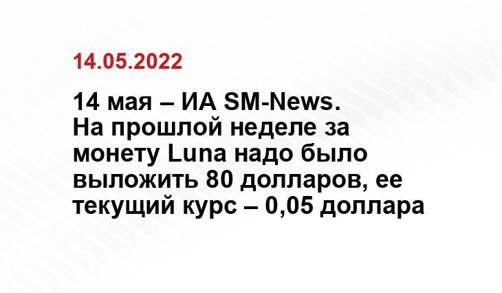 Pixabay.com