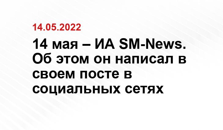 discover24.ru