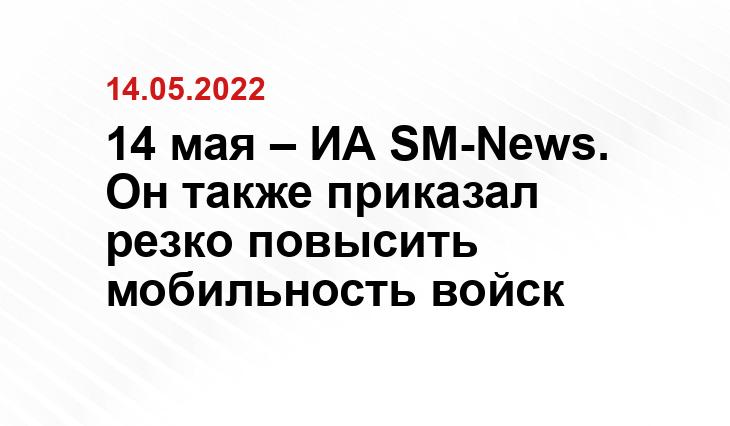 rbc.ru