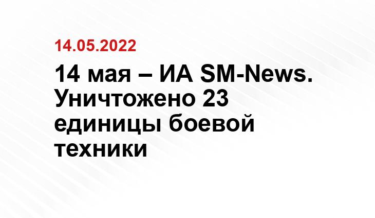 360tv.ru