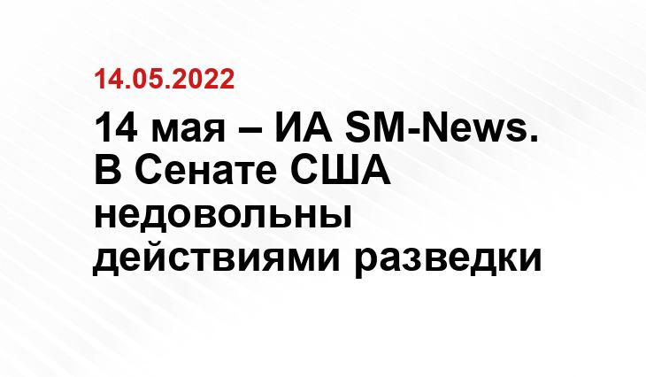 yandex.ru