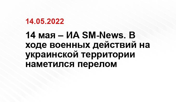 chp-spb.ru