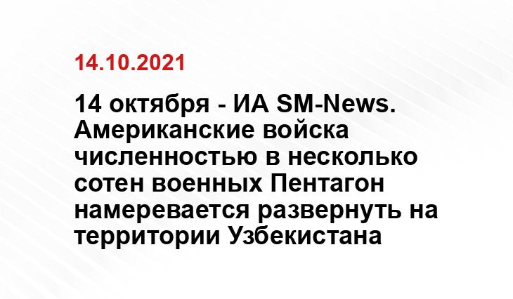 123ru.net