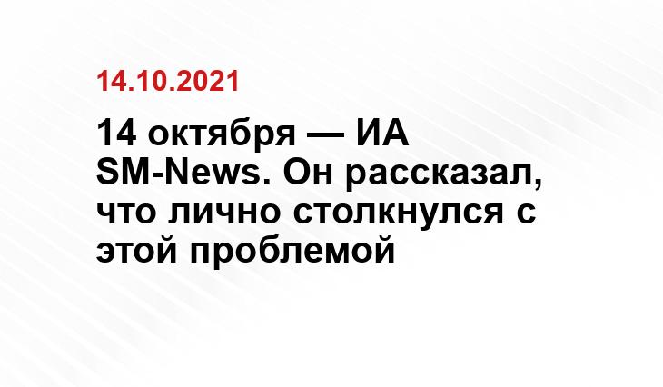 yandex.ru