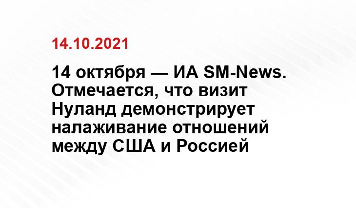 yandex.ru