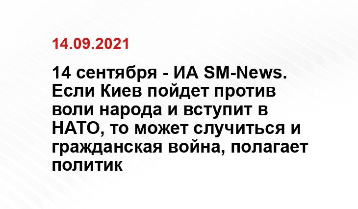 wpristav.ru