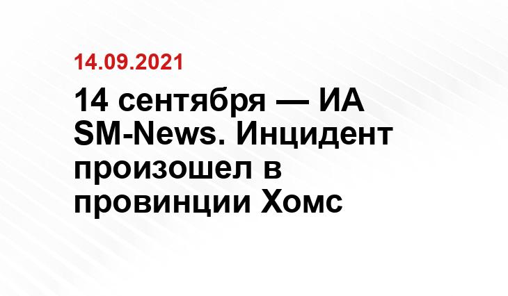 yandex.ru