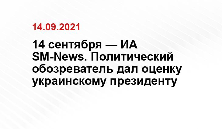 yandex.ru