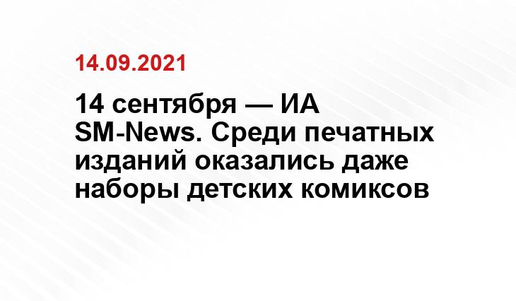 yandex.ru