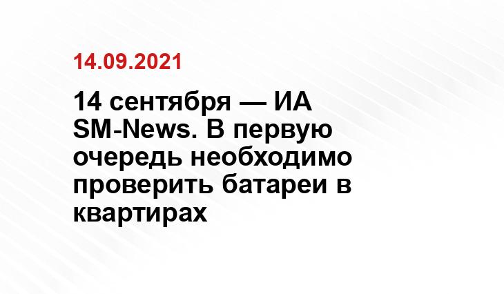 yandex.ru