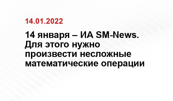 yandex.ru