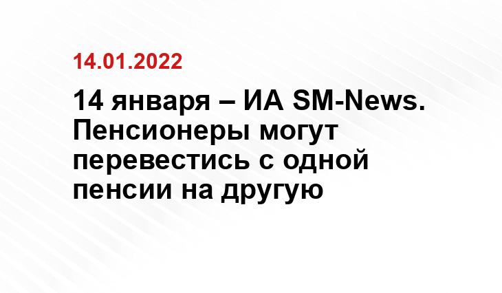 yandex.ru